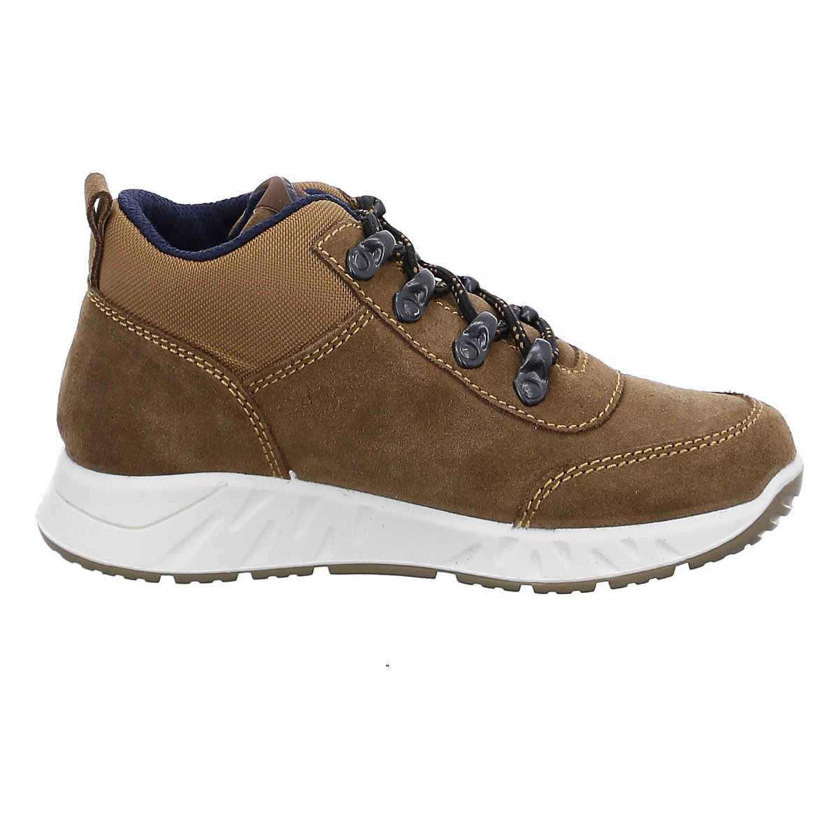 Sneaker & Halbschuhe ChonTex