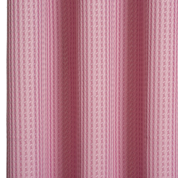 Ösenschal Ramiro, rosa