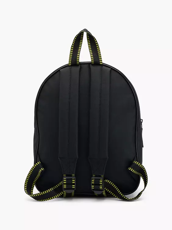 Pokémon Rucksack