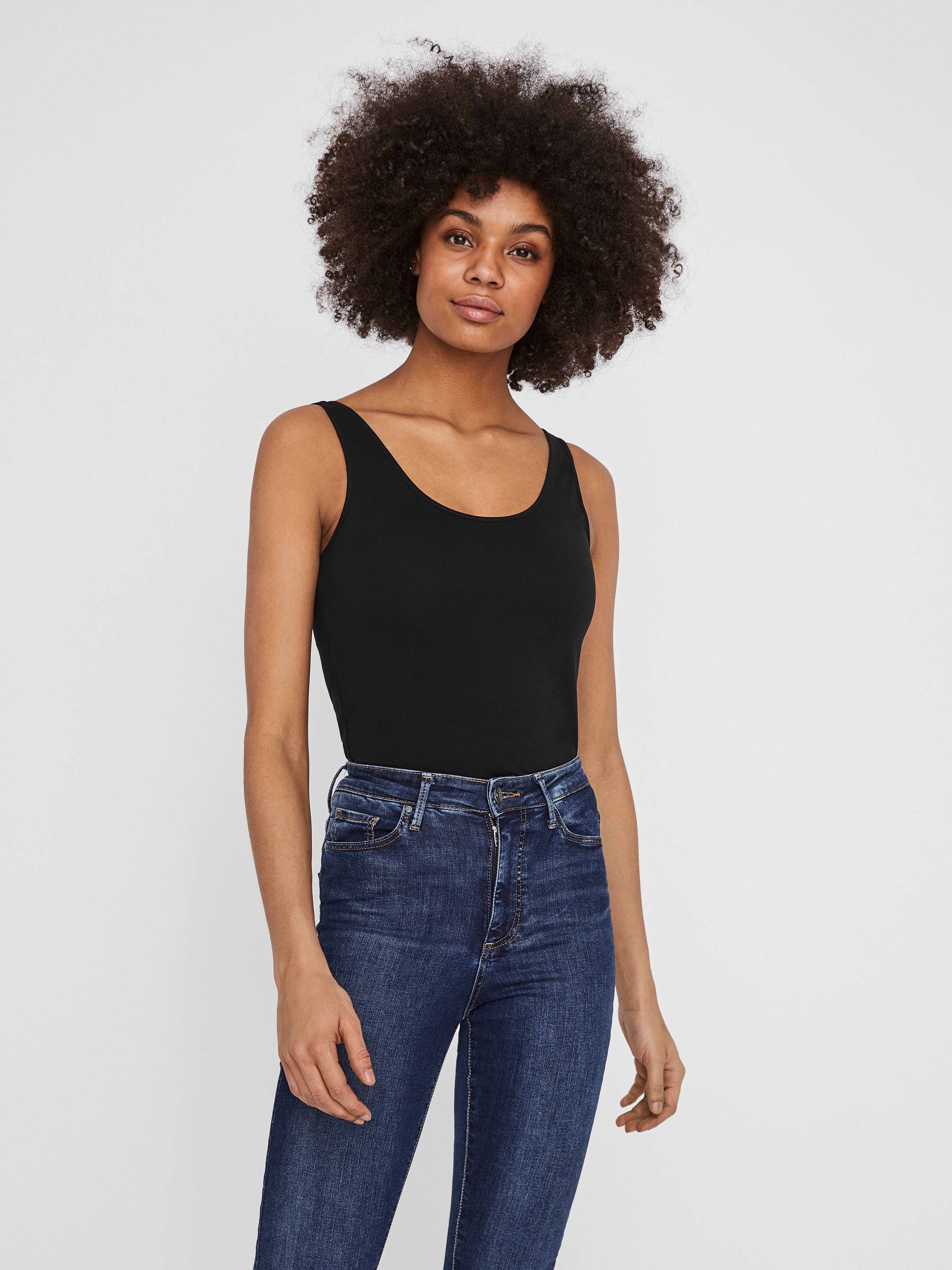 VMMAXI Tank-Top