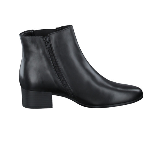 Stiefelette-27150090090 Gabor Comfort