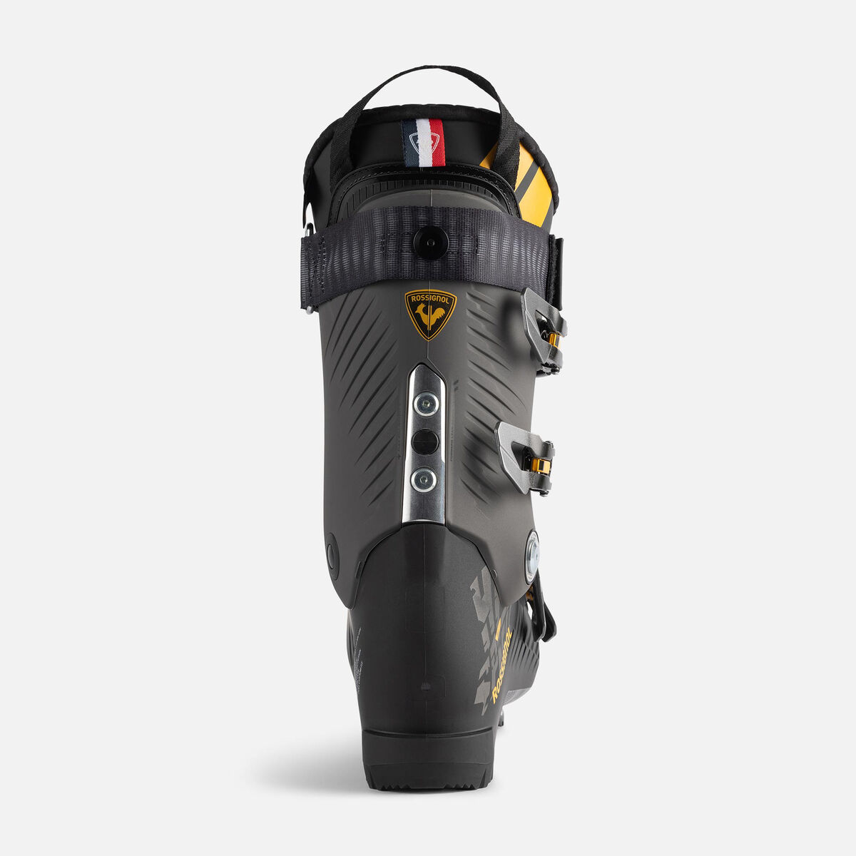 Herren On Piste Skischuhe HI-Speed Pro 110 MV GW
