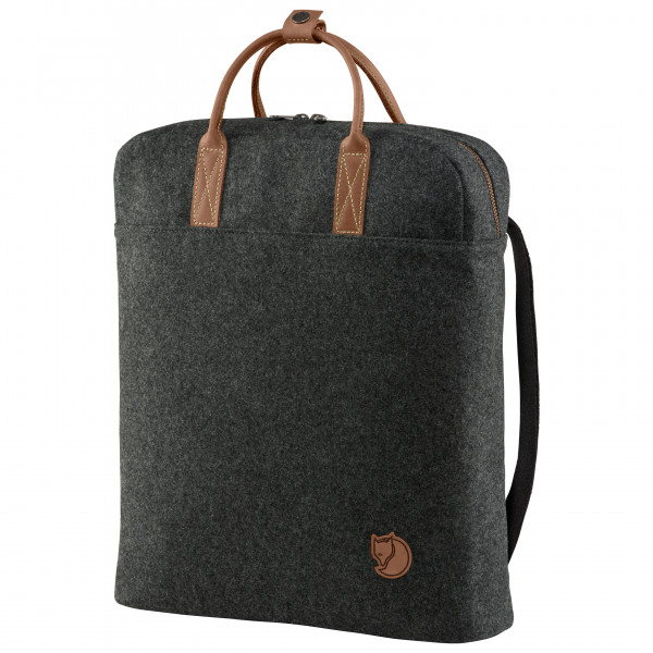 Fjällräven - Norrvåge Briefpack 15 - Daypack