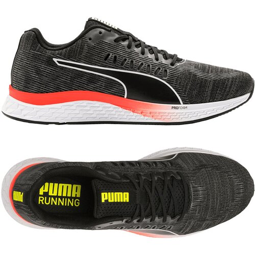 RUNNING - SCHUHE - NEUTRAL SPEED SUTAMINA RUNNING