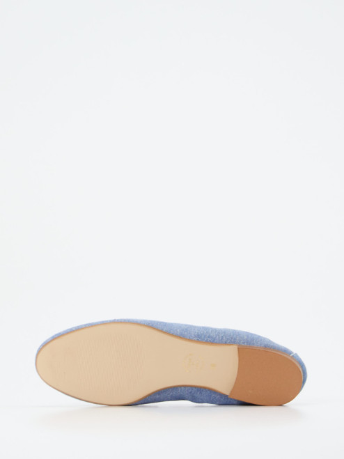 Slipper-15111590053 Konstantin Starke