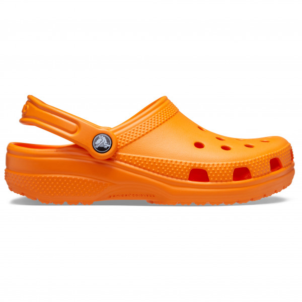 Crocs - Classic - Sandalen