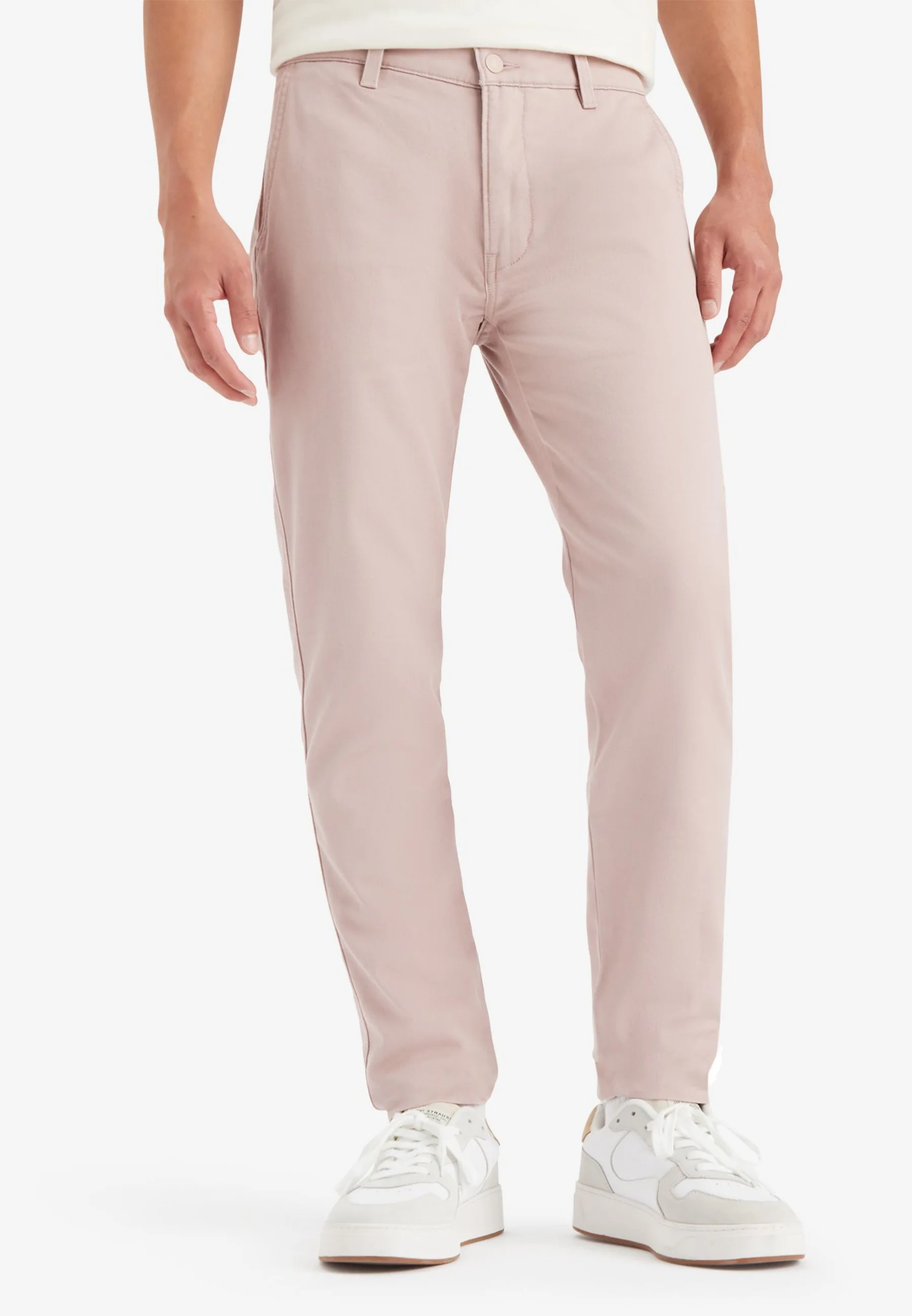 Levi's® XX CHINO SLIM II - Pantalones chinos