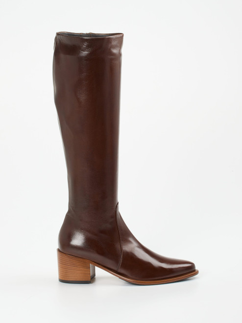 Stiefel-17672890007 Konstantin Starke