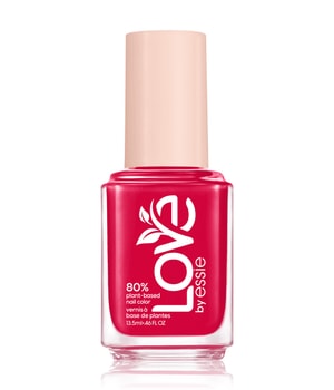 essie LOVE by essie Nagellack-13.5 ml