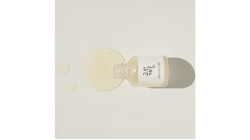 BEAUTY OF JOSEON Glow Serum Propolis + Niacinamide 30 ml