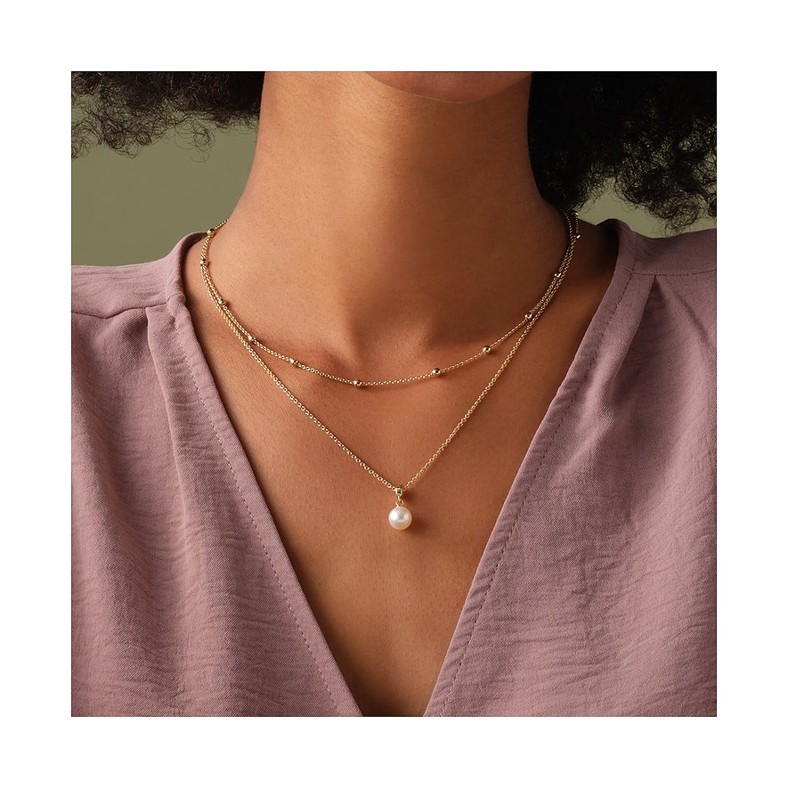 JETTE Kette JOY