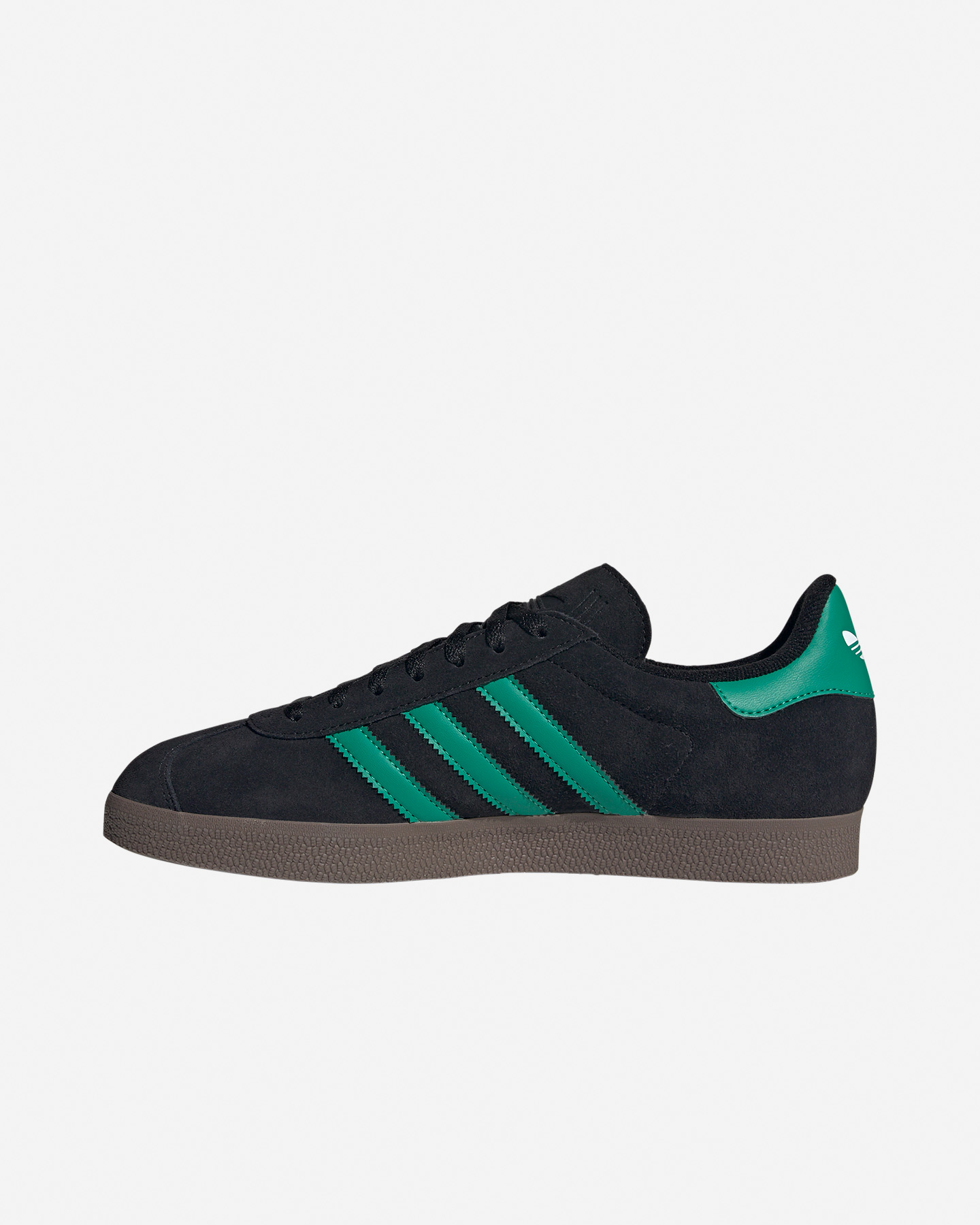 Trampki Adidas Gazelle Gum JH5394