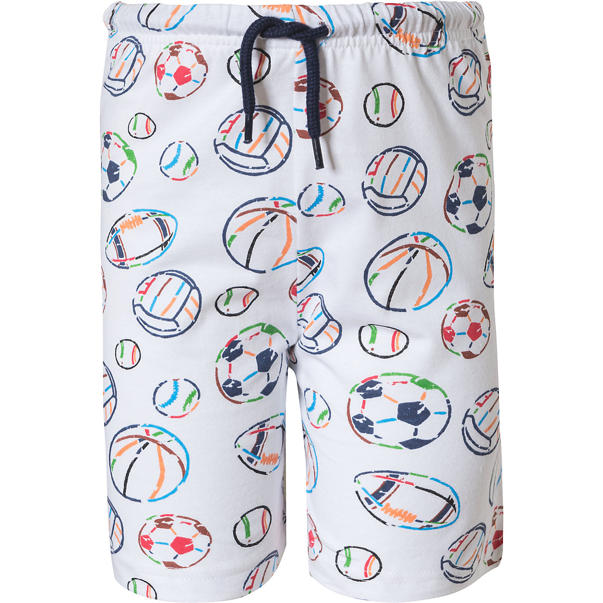 Schlafanzug für Jungen von ZAB kids
