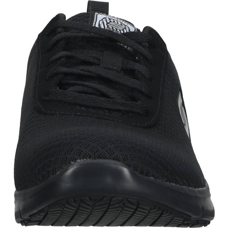 Skechers Sneaker Sneaker Damen