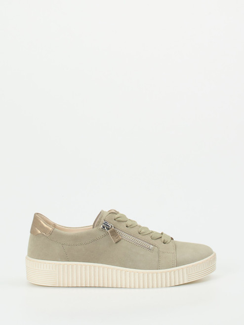 Sneaker-16636990011 Gabor