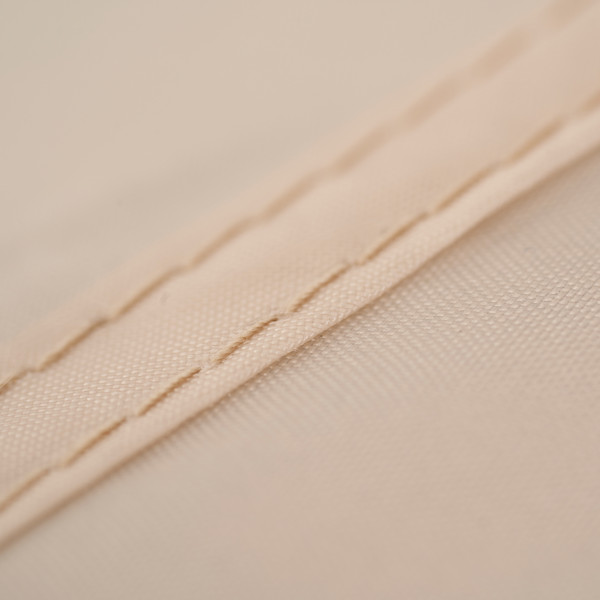 SPEEDY SAND - Strandmuschel