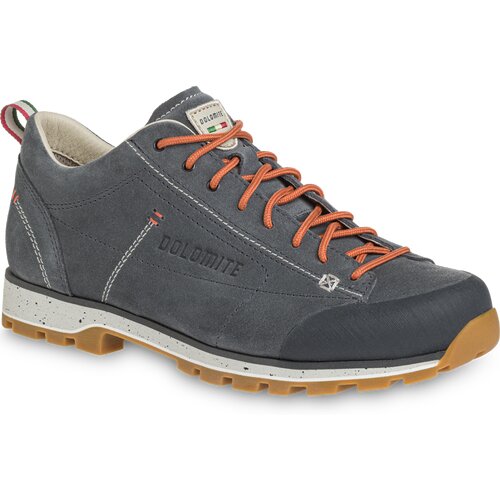 HERREN HALBSCHUHE DOL SHOE 54 LOW EVO
