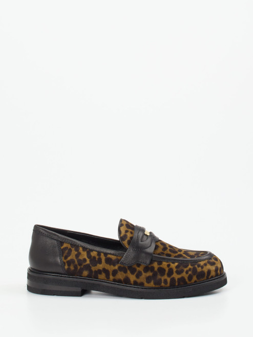 Slipper-15132000001 Maripé