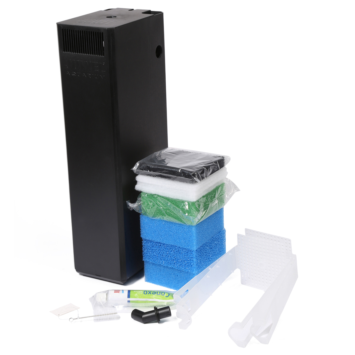 Juwel Bioflow Filtersystem günstig kaufen