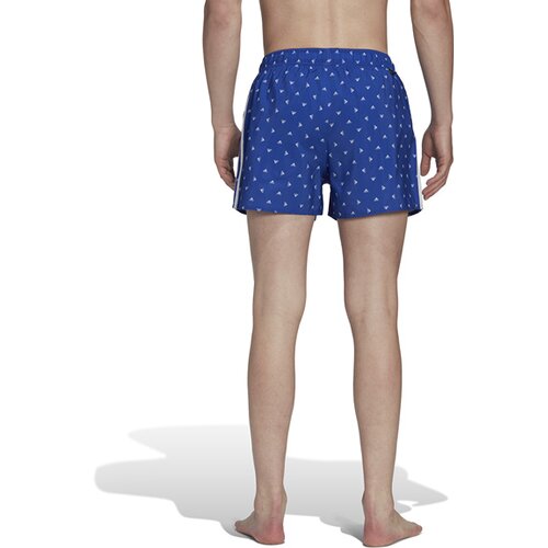 HERREN SHORTS MINI LOGCLX VSL