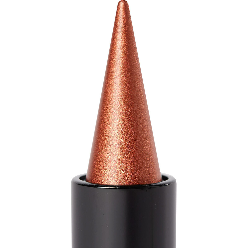 Und Gretel LUK Cream Eye Stick Fard à  paupiéres