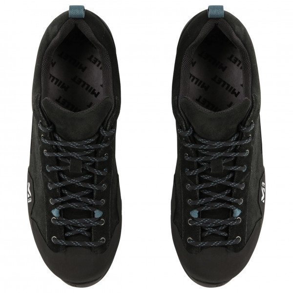 Millet - Friction - Approachschuhe