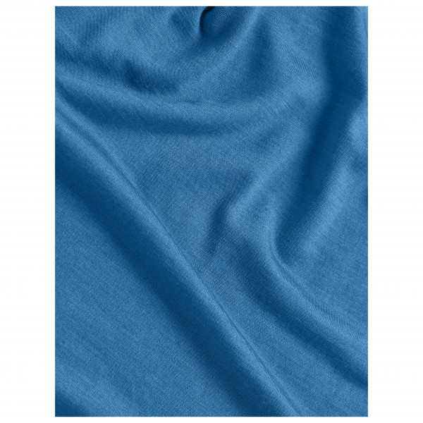 Icebreaker - Sphere II S/S Tee - Merinoshirt