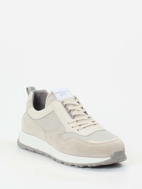Sneaker-46614940011 Konstantin Starke