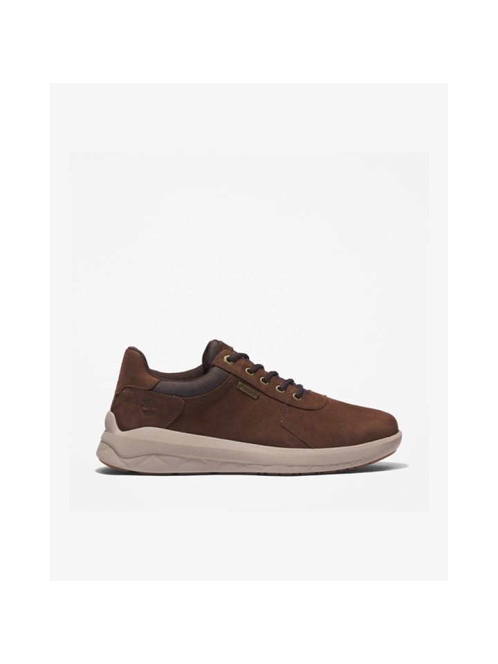 Timberland Turnschuhe Bradstreet günstig kaufen