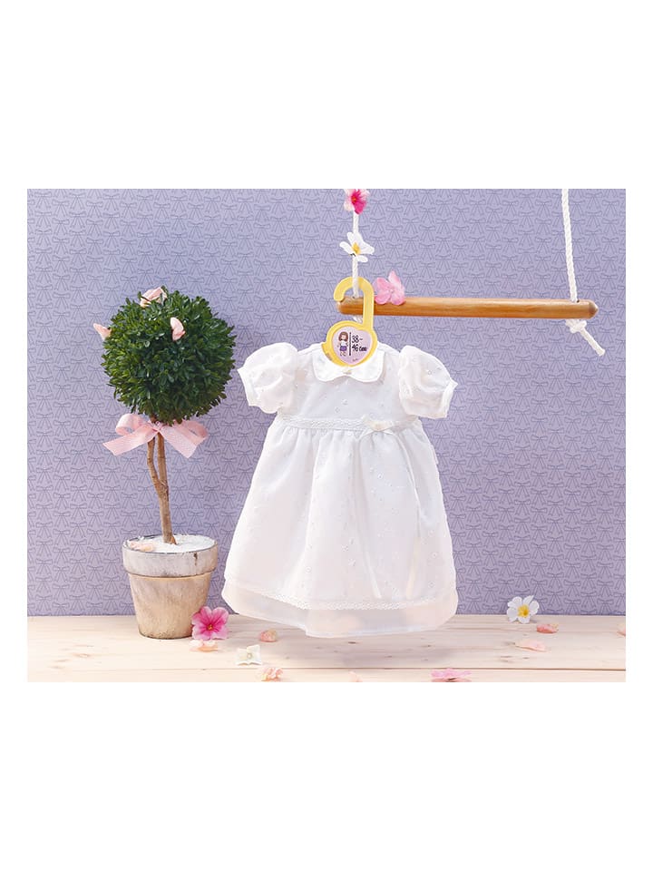Dolly Moda Puppen-Outfit - ab 3 Jahren günstig kaufen onesize