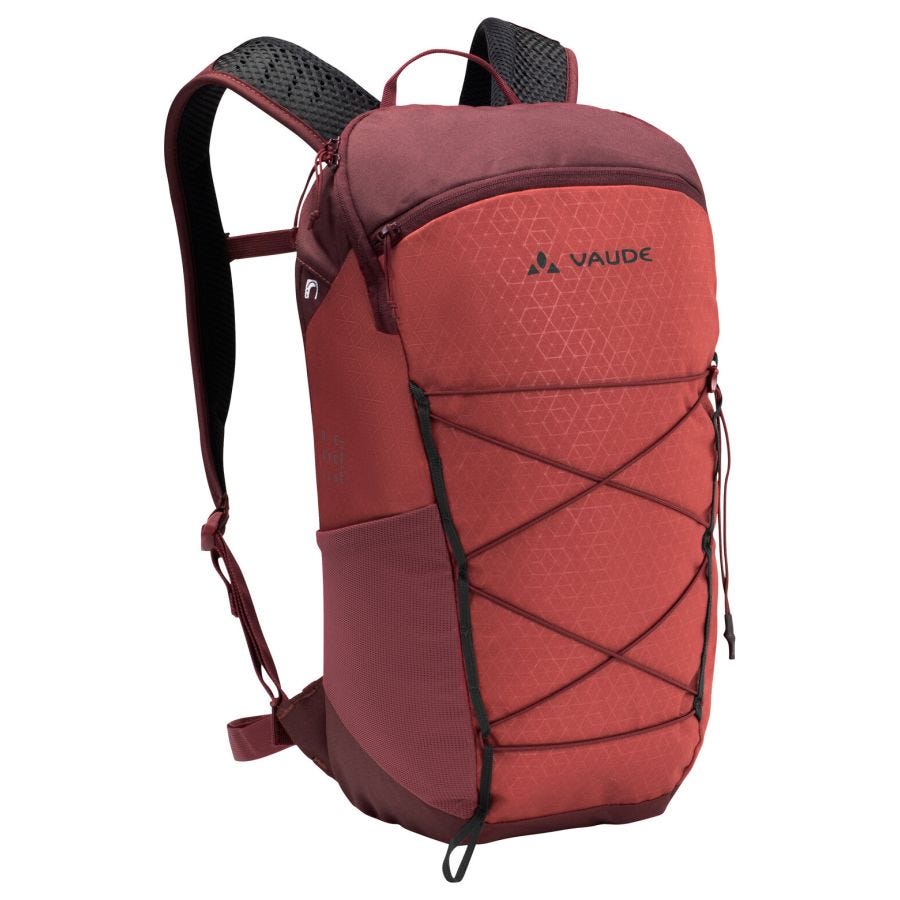Agile 14 Wanderrucksack