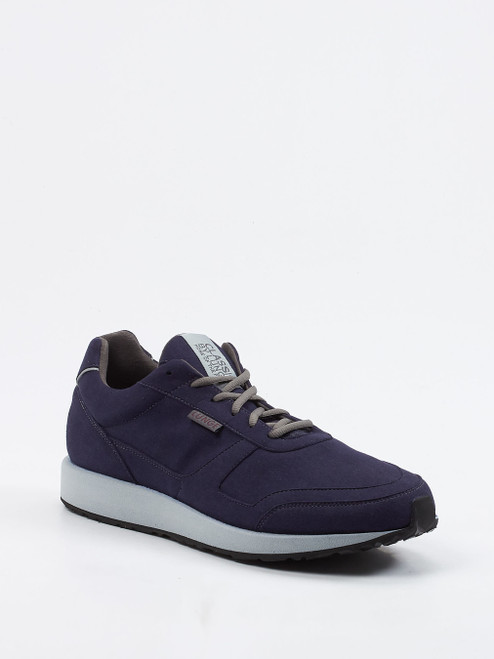 Sneaker-46611090667 Lunge