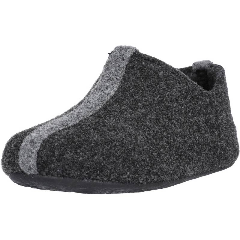 Mols Shima Kids Hausschuhe Kinder