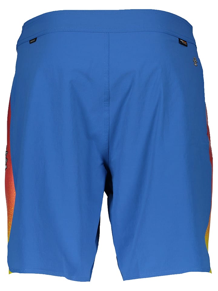Rip Curl Badeshorts 