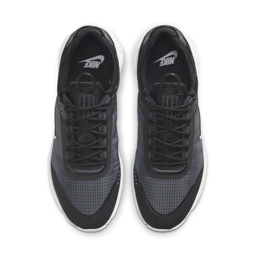 Nike React Live CV1772-003 / schwarz