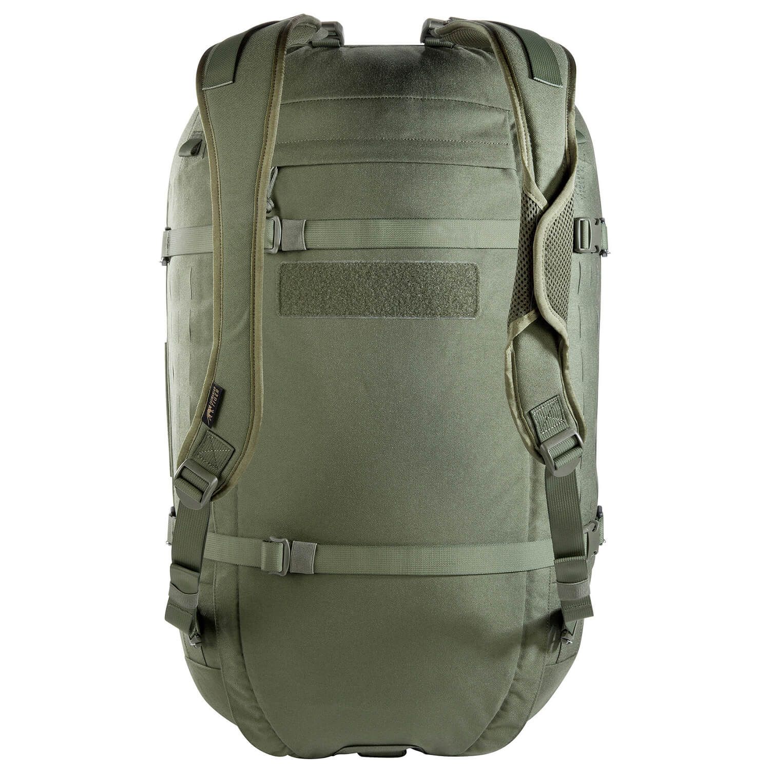 TT Duffle 65 Ausrüstungstasche