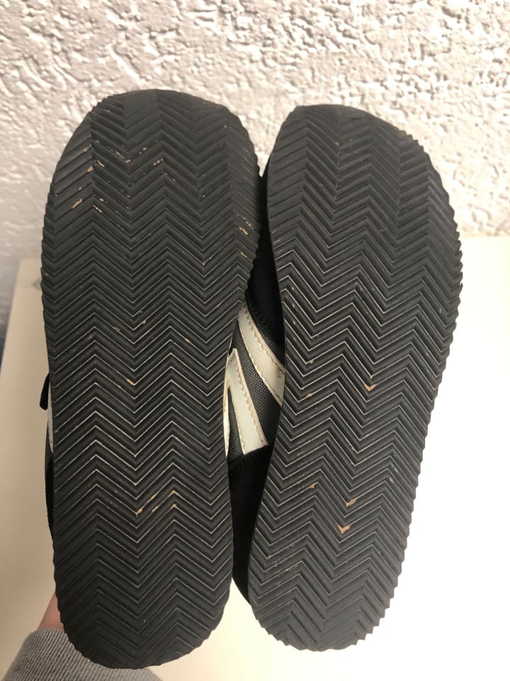 Hummel Sneakers 