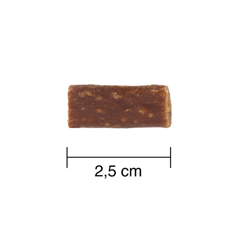 Rocco Sticks Mini