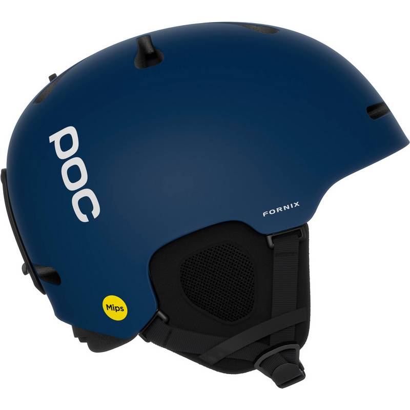 POC Fornix MIPS Helm