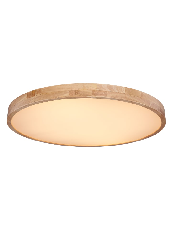 Globo lighting Deckenleuchte 