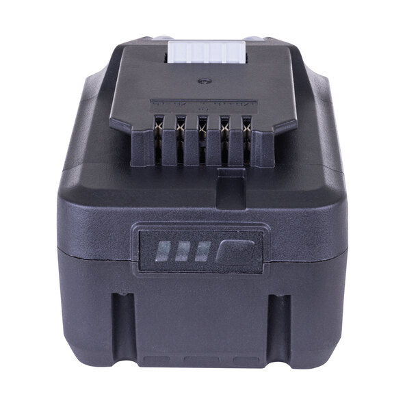 20 V / 40 V Akku