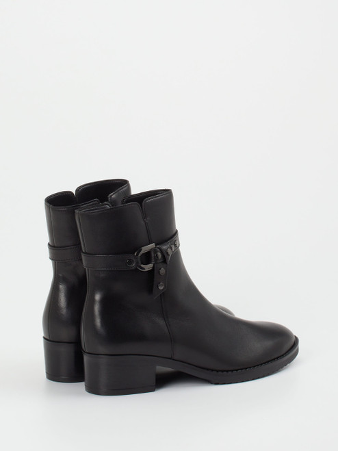 Stiefelette-17150090198 Gabor