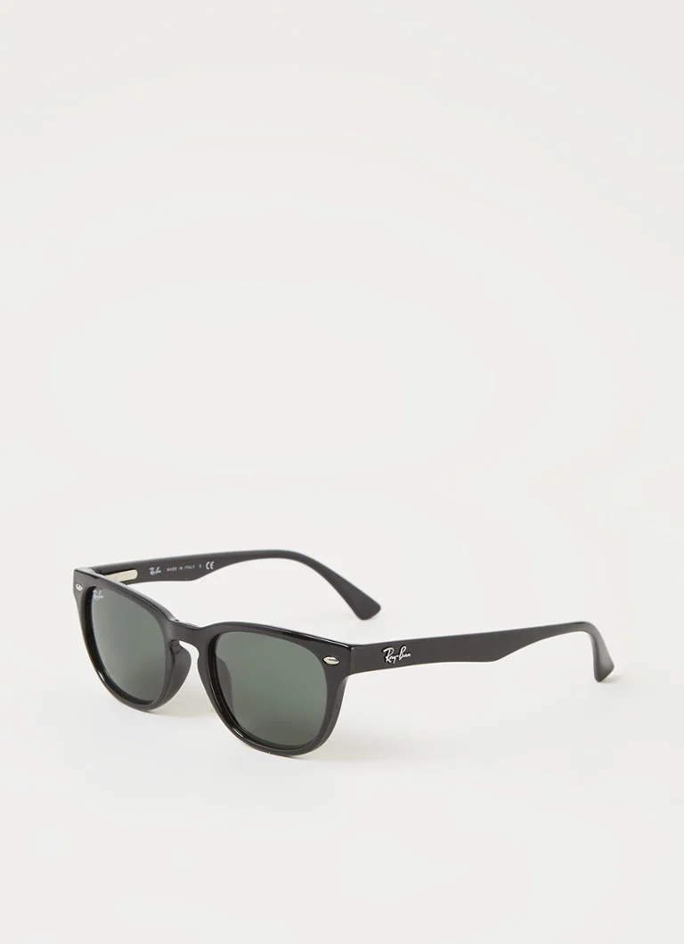 Ray-Ban Sunglasses RB4140
