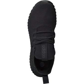 adidas Kaptir 3.0 Sneaker in schwarz