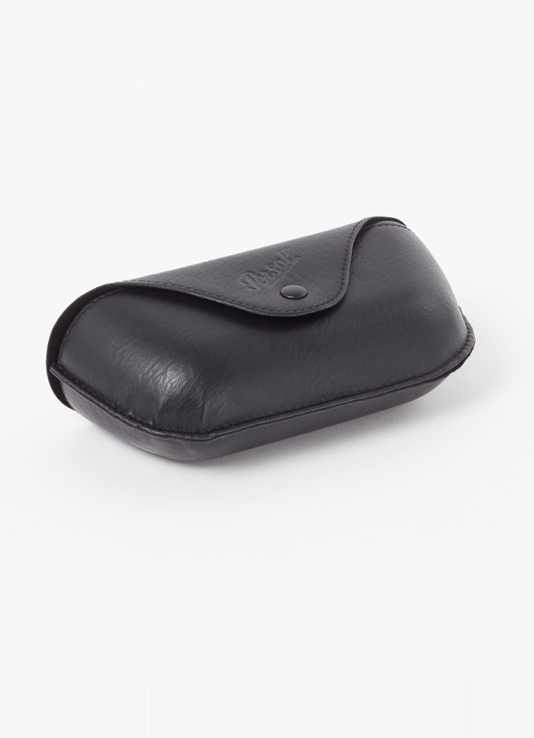 Persol Elio aurinkolasit PO3333S