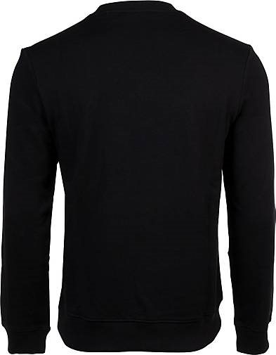HUGO Sweatshirt Duragol222