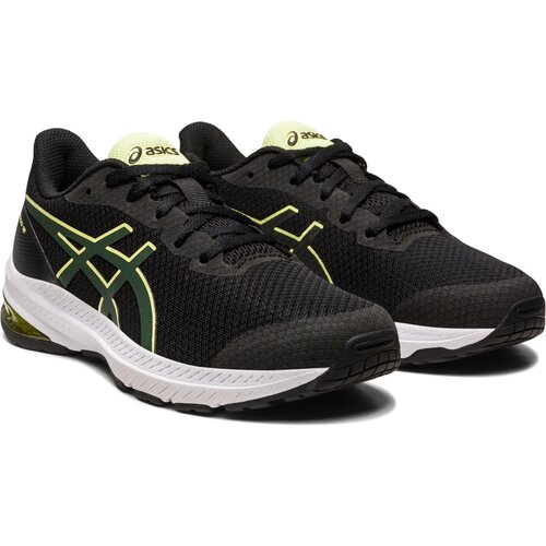 KINDER LAUFSCHUHE GT-1000 12 GS