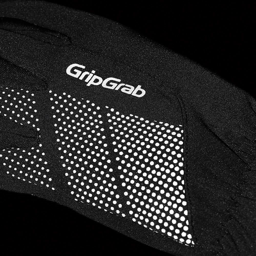 GripGrab Ride - Winterhandschuhe kaufen | Bike-Discount