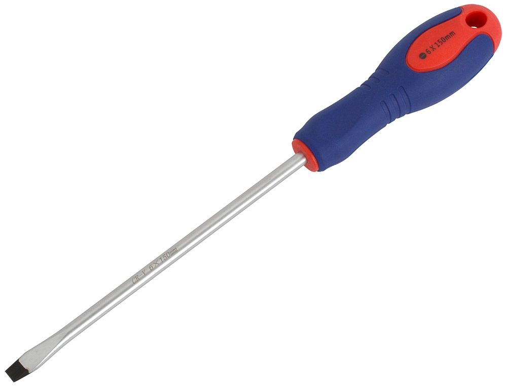 Radon Pro Schlitz-Schraubendreher kaufen | Bike-Discount