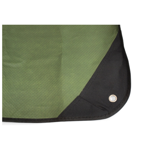 Origin Outdoors - Picknickdecke Ultralight - Picknickdecke